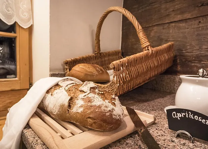 Hotel Alte Post By Mountain Davos